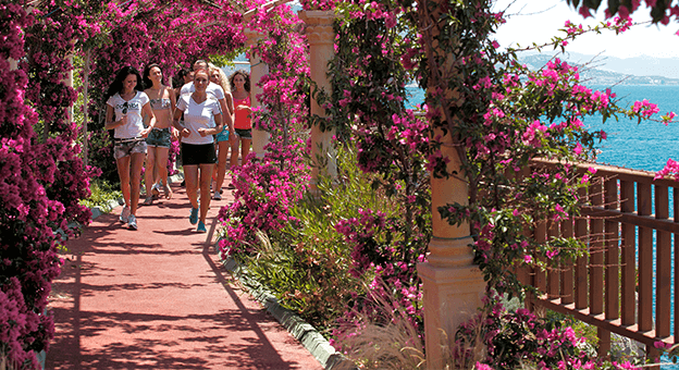 Sianji Well-Being Resort Kaplıca Bodrum, 5 Haziran'a Hazır