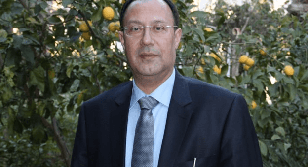 SİLİ: ‘Belgeli tesisler öne çıkacak’