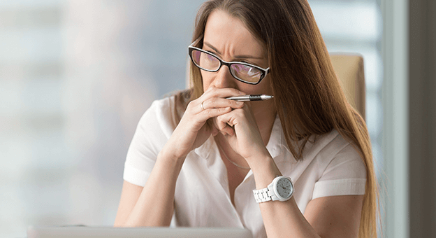 Uzaktan çalışanların yüzde 26’sı motive ama mutsuz