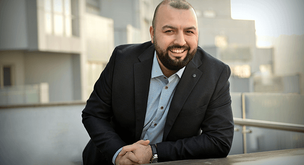 Turizm Sektöründe Etkili Dijital Pazarlama Yöntemi