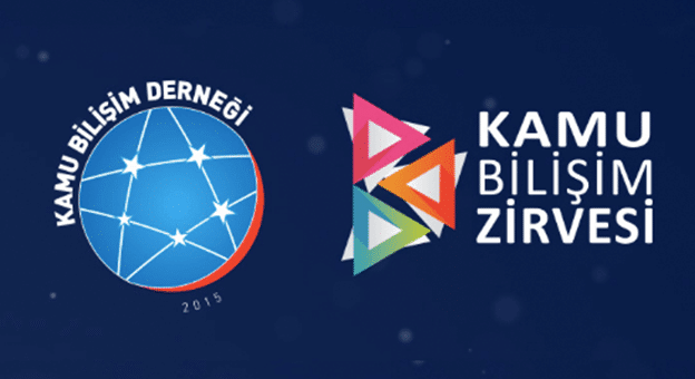 Kamu Bilişim Dijital Zirvesi, 20 Mayıs'ta Başlıyor