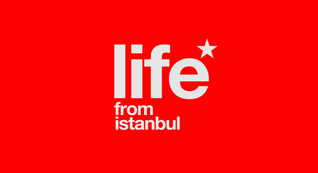 50’den fazla Türk DJ Life From Istanbul Çatısı Altında Buluştu