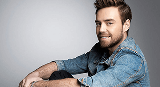 “Küçükken Hayallerim Arasında Müzik Yoktu”