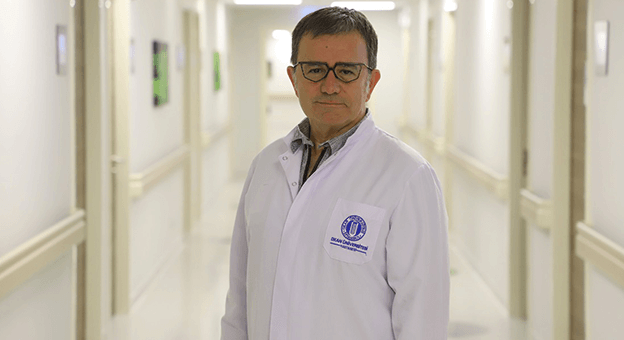 Stres Kansere Yol Açar mı?