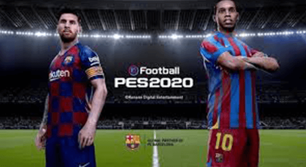 Gillette PES Turnuvası Başlıyor