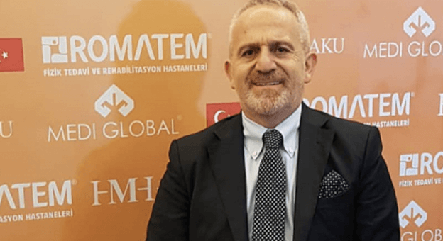 Pandemi Başarısı Sağlık Turizmini Tetikleyebilir