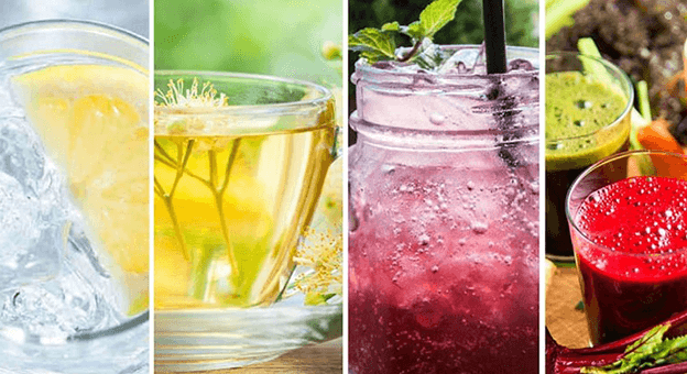 Bayram Sofrasında Kan Şekeri Dengesine Dikkat