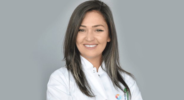 Evden Çalışma Pozisyonları (VİDEO)