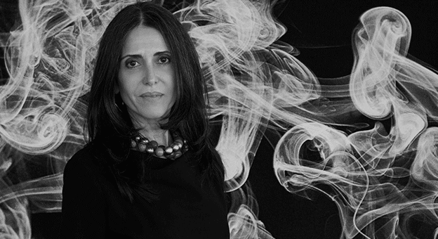 Füsun Eczacıbaşı, New Museum’un Mütevelli Heyetine Katıldı
