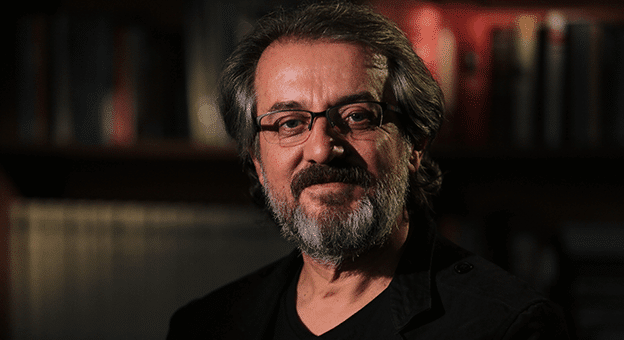 66. Sait Faik Abasıyanık Hikaye Armağanı’nın Sahibi Açıklandı