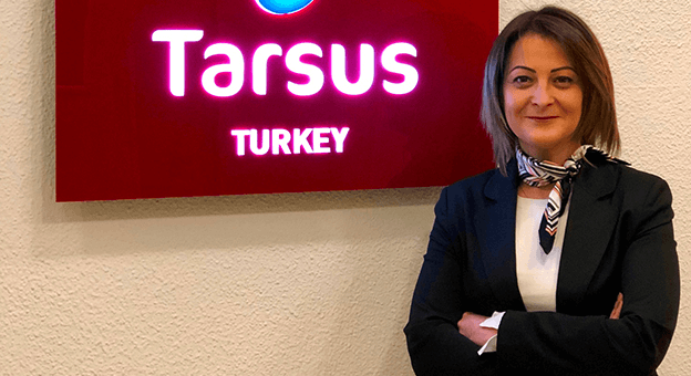 Türkiye Eğitim Teknolojileri Zirvesi'nin Yeni Tarihi Açıklandı