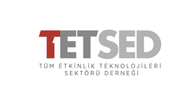 TETSED, Freelance Teknisyenlerle Buluştu