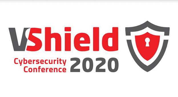 Siber güvenlik konferansı VShield başlıyor