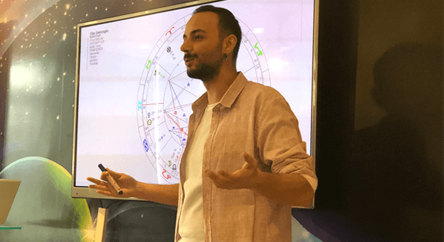 Hangi Burç Hangi Alanda Tartışmalara Açık Olacak?