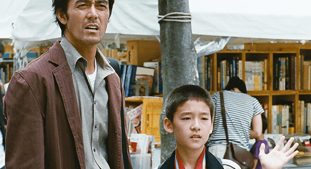 “Kapı Açık” film programı çevrimiçi yayında