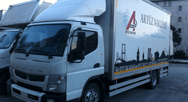 Röportaj: Türk Sineması’ndan, etkinlik taşımacılığına…