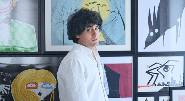 Magnum, kakao işçisi kadınlar için sergi oluşturdu