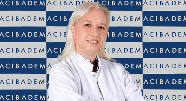 Lyme Hastalığı Riskine Dikkat!