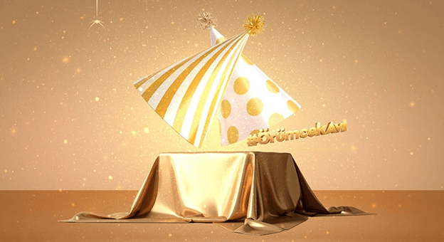 18. Altın Örümcek Ödülleri’nde Kazananlar Açıklanmaya Başlandı