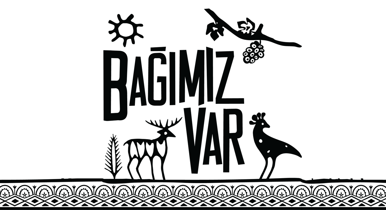 “Bu Toprakların Ozanları”yla Dijital Dünyada da Bağımız Var