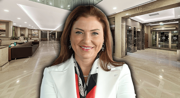 Dedeman'dan Güvende Kal Manifestosu