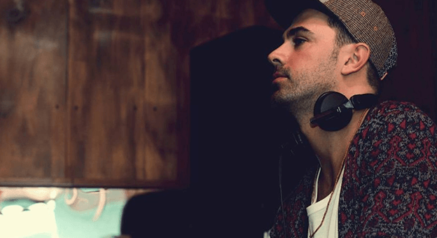 DJ’ler albüm gelirlerini COVID-19 mücadelesine bağışlıyor
