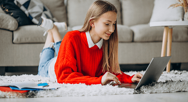 En çok bu soruya yanıt aradık: Ne zaman açılacak?