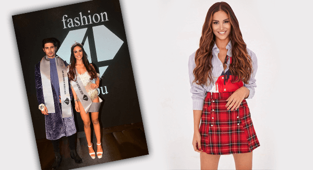 "Türkan Şoray kanunları eskide kaldı"