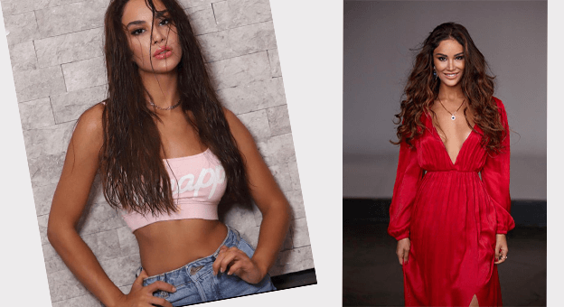 "Türkan Şoray kanunları eskide kaldı"