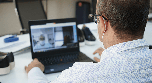 Shoedex Fuarı 2020 dört güne uzadı