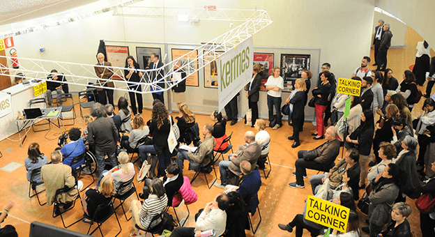 Heritage İstanbul Heri Fairs Üyesi Oldu