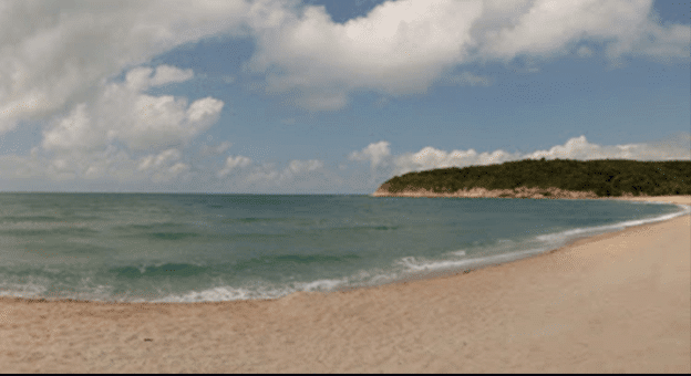 Doğa harikası tatil yerlerini keşfetmenin tam zamanı