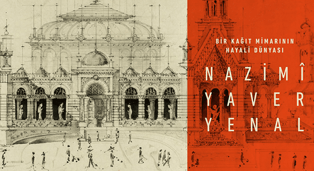 İstanbul Araştırmaları Enstitüsü’nden Yeni Dijital Sergi