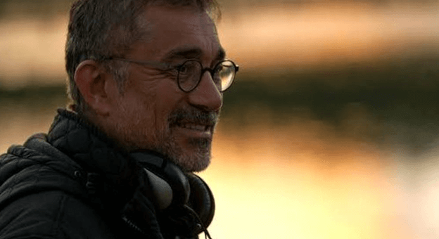 Jüriye Nuri Bilge Ceylan başkanlık edecek