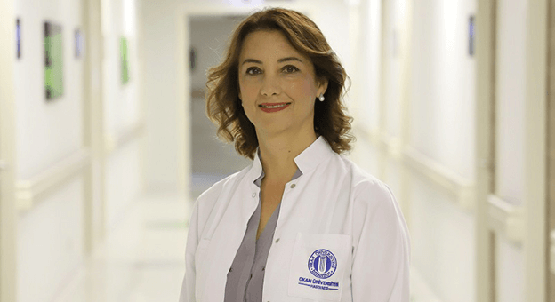 Evde Yapılan Etkinlikler Çocuklarda Travmaları Önleyebilir