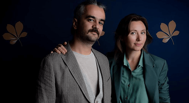 “OMAR VE BİZ” Fransa’dan 3 Ödül ile Döndü…