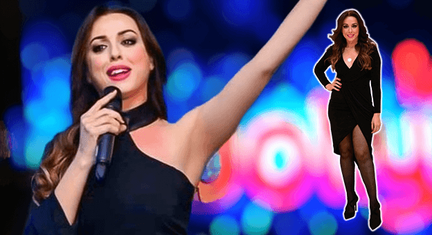 Röportaj: “İyi bir sunucu, her etkinliğe uyum sağlayabilmeli”