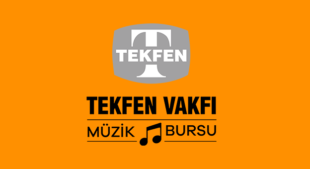 Tekfen Vakfı’nın Müzik Bursu için başvurular başlıyor