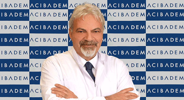 Tatil keyfimiz hastalıkla son bulmasın!