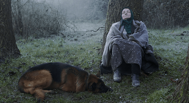 Akbank Sanat kısa film kanalı yayına başlıyor