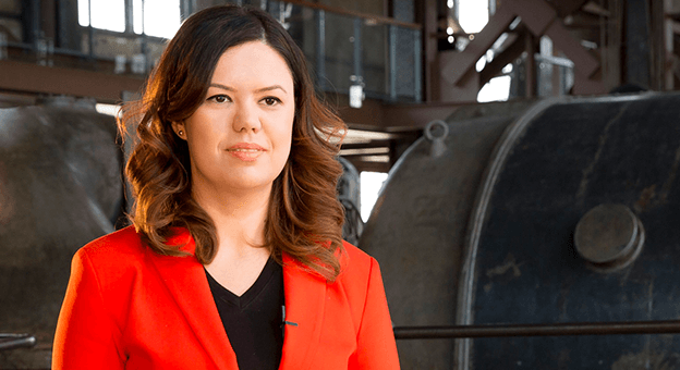 Tercihlerde kontenjan ve burs oranı değişimine dikkat