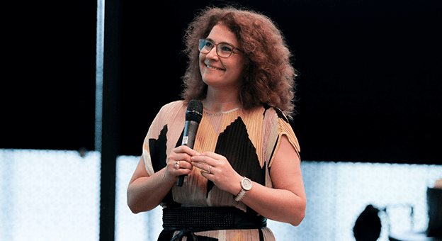 Pandemi sonrası çalışanlar normale dönebilecek mi?