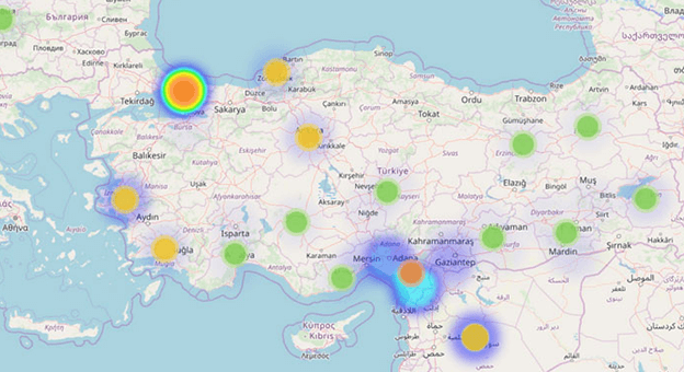 Whatsapp'a bulaşan yeni bir truva atı tespit edildi