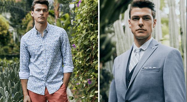 Cacharel Yeni Kreasyonunu Duyurdu