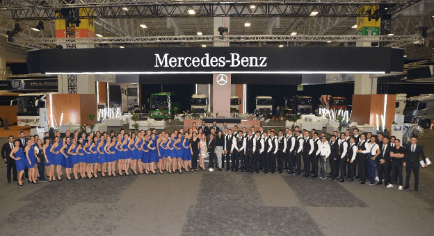 Röportaj: bluechip Creative Events Genel Müdürü Elmas Özler