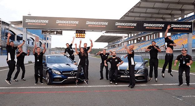 Röportaj: bluechip Creative Events Genel Müdürü Elmas Özler