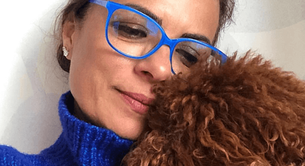 Röportaj: bluechip Creative Events Genel Müdürü Elmas Özler