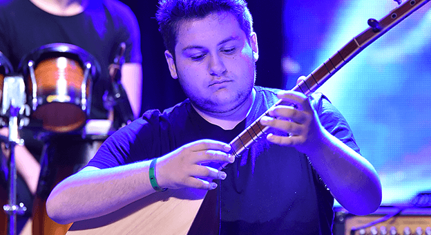 All Star heyecanı devam ediyor
