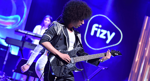 All Star heyecanı devam ediyor