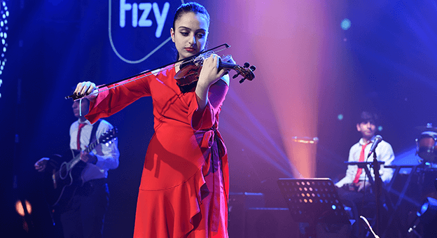 All Star heyecanı devam ediyor